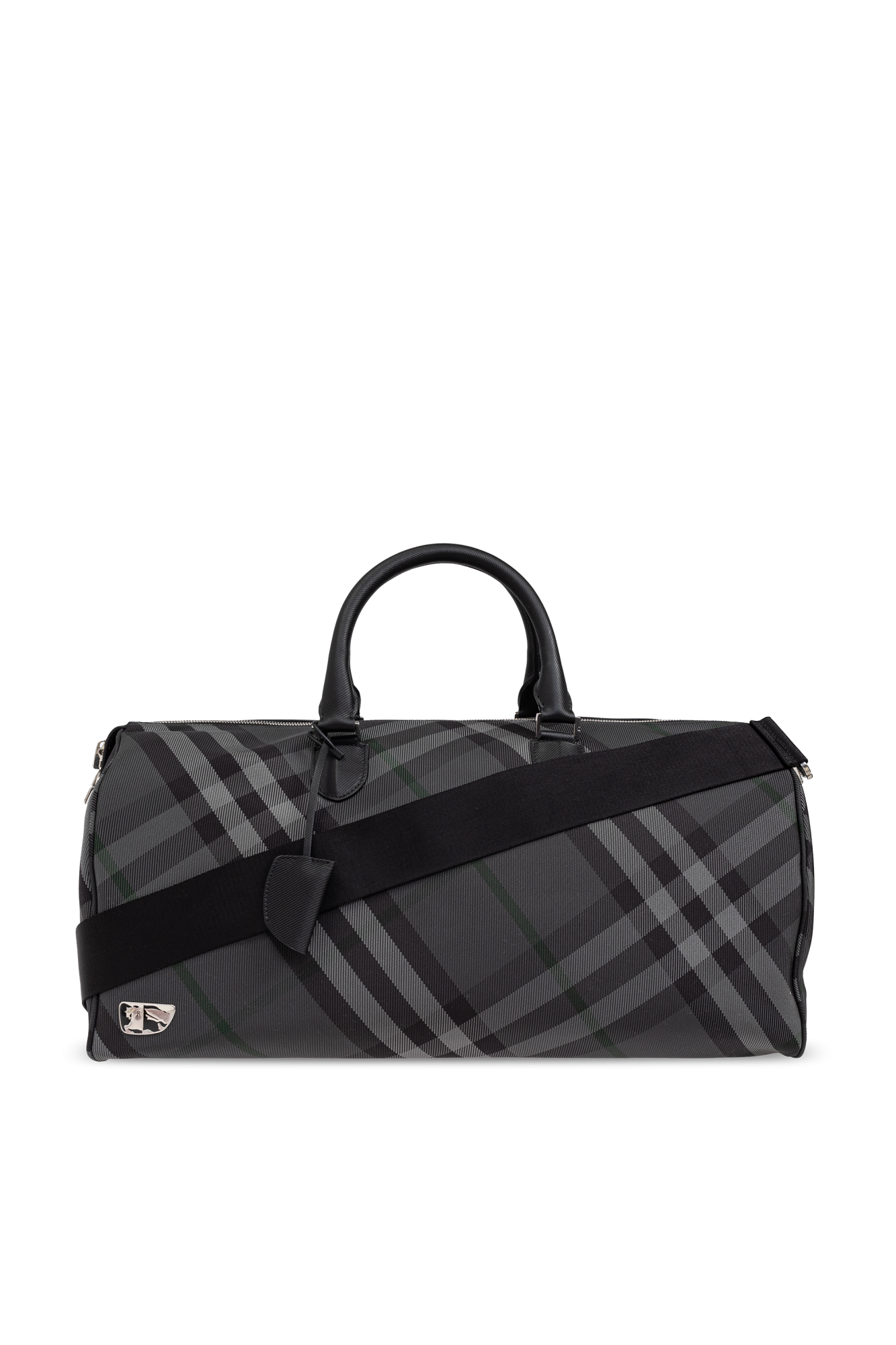 Burberry carry on online